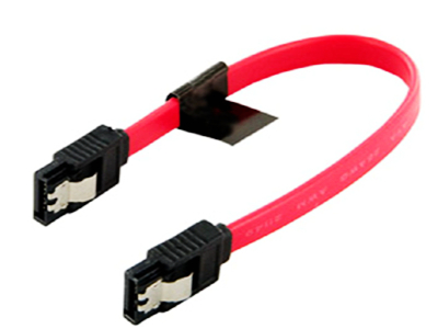 7PIN Signal Cable